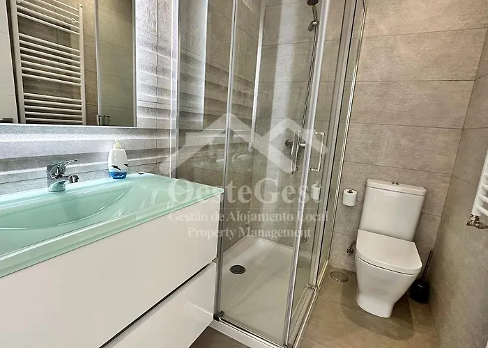 Casa Magnolia Villa *