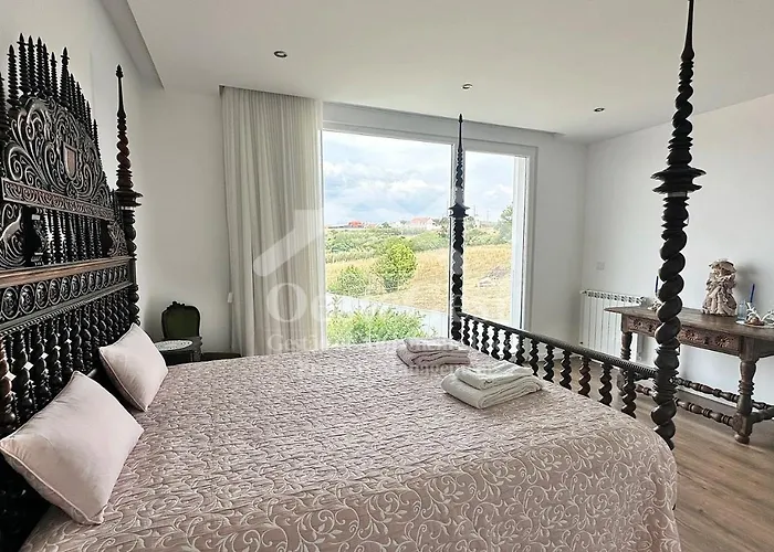 Villa Casa Magnolia *